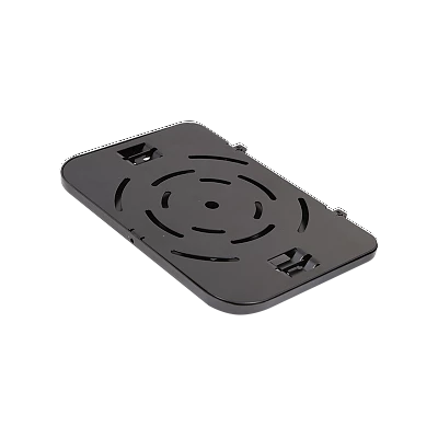 Потолочный кронштейн Prestel HD-CM1